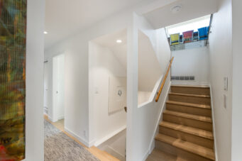 6485 Madrona Crescent